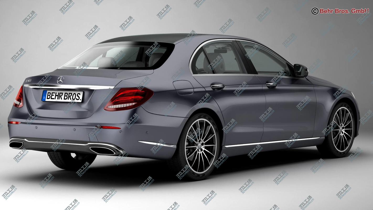 images/goods_img/202104023/Mercedes E Class Exklusive 2017/4.jpg